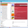 SiSoftware 1.png